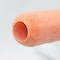 Home Plus Home Plus Good Polyester Knit 9 in. W X 1/2 in. Paint Roller Cover 1 pk ACE RC1144 0900 - alternate 6